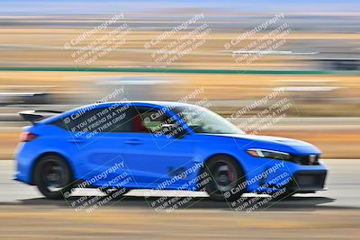 media/Dec-28-2024-Extreme Speed (Sat) [[dd5bc3b342]]/Red Group/Session 3 (Turns 11 and 12)/